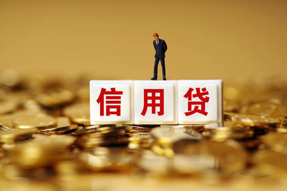 北京民间借款